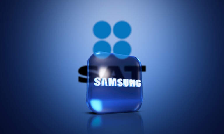 El SAT vs Samsung y el doble IVA: 24 empresas pelean 16,000 mdp
