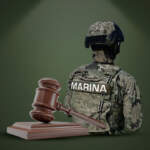 Senado aprueba nueva Ley Orgánica de la Armada: da a la Marina herramientas de intervención en ciberseguridad e IA