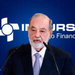 Sinca Inbursa, de Carlos Slim y su historia de inversiones más destacadas