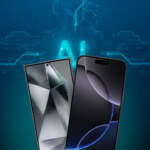 El boom de los smartphones con IA; Samsung y Apple vs los teléfonos chinos