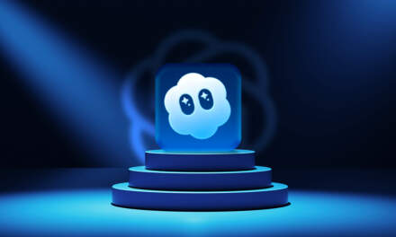Sora, la app de videos de OpenAI, se convierte en la número uno de la App Store