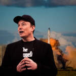 ¿Elon Musk en la Luna? SpaceX completa la última prueba de Starship
