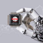 TSMC rompe récord histórico de ganancias impulsada por fiebre mundial de chips de IA