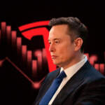 Acciones de Tesla caen luego de reportar un trimestre con menor rentabilidad pese a ventas récord