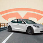 Tesla repunta en entregas de autos eléctricos; supera expectativas de analistas