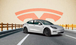 Tesla repunta en entregas de autos eléctricos; supera expectativas de analistas