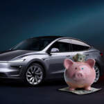 Tesla va por una versión más económica de su Modelo Y