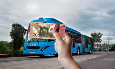 Golpe para los mexiquenses: transporte del EdoMéx aumenta sus tarifas, ¿sigue la CDMX?