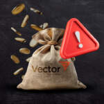 Vector alerta intentos de fraude a clientes en transición a Finamex