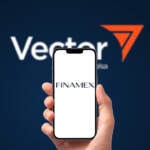 Vector cierra operaciones y traspasa cuentas de inversión a Finamex