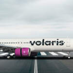 Volaris extiende fin de revisión a motores hasta 2028, pero descarta impacto