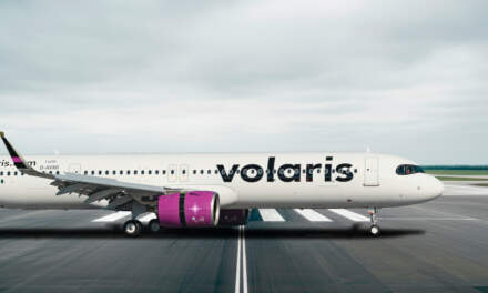 Volaris extiende fin de revisión a motores hasta 2028, pero descarta impacto