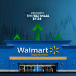 Fintech de Walmart dará el segundo paso: Cashi entrará al negocio de remesas en México