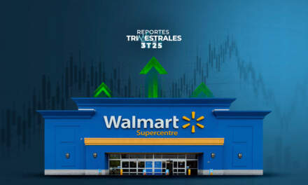 Fintech de Walmart dará el segundo paso: Cashi entrará al negocio de remesas en México