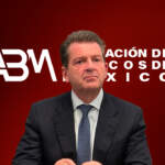 Propuesta de Banxico trae control de precios en pagos con tarjeta, advierte ABM