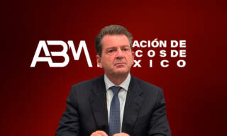 Propuesta de Banxico trae control de precios en pagos con tarjeta, advierte ABM