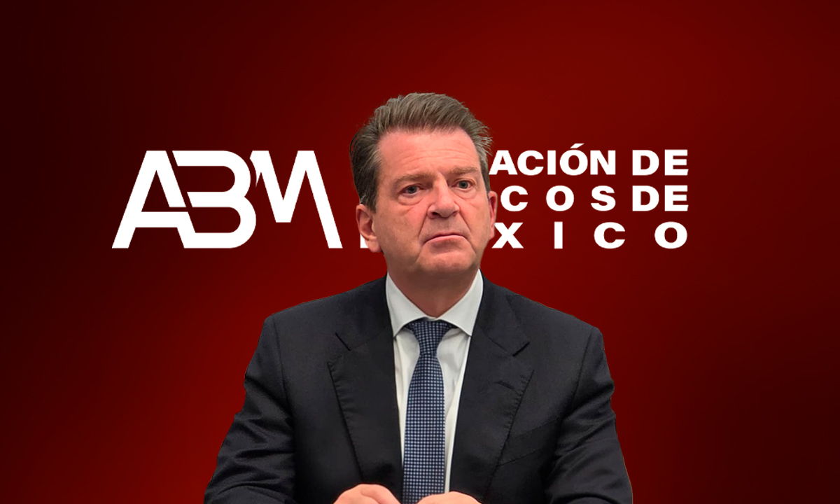 Propuesta de Banxico trae control de precios en pagos con tarjeta, advierte ABM