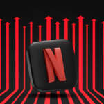 ¿Futuro prometedor o pura fantasía? Esto dicen los analistas sobre las acciones de Netflix
