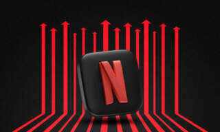 ¿Futuro prometedor o pura fantasía? Esto dicen los analistas sobre las acciones de Netflix
