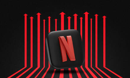 ¿Futuro prometedor o pura fantasía? Esto dicen los analistas sobre las acciones de Netflix