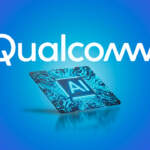 Acciones de Qualcomm se disparan tras anunciar que se aventurará al mercado de los chips de IA