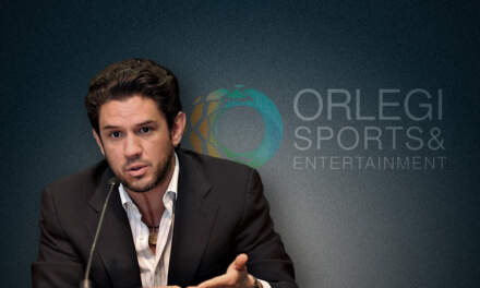 Alejandro Irarragorri, presidente de Grupo Orlegi, es absuelto tras presunta defraudación fiscal