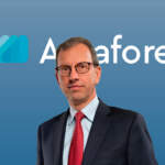 Cambios al régimen de inversión en Afores no será estructural: Amafore