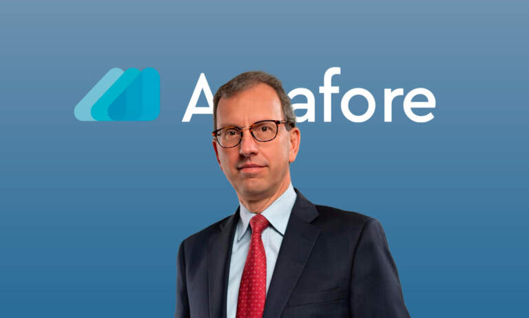 Cambios al régimen de inversión en Afores no será estructural: Amafore