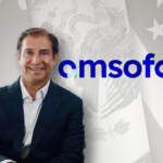 AMSOFAC se muestra optimista por renegociación del T-MEC; “cualquier cosa que venga será positiva”, dice su presidente