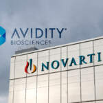 Avidity Biosciences alcanza máximos históricos tras acordar su venta a Novartis en 12,000 mdd