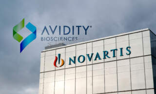 Avidity Biosciences alcanza máximos históricos tras acordar su venta a Novartis en 12,000 mdd