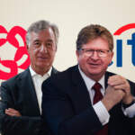 Citi analiza la oferta de Larrea por Banamex: Chico Pardo y OPI es su ‘camino preferido’