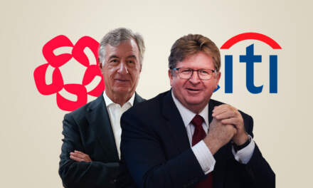 Citi analiza la oferta de Larrea por Banamex: Chico Pardo y OPI es su ‘camino preferido’