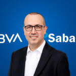 BBVA va por todo o nada con Sabadell; sólo cuenta con 8,000 mde para oferta obligatoria