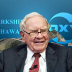 Berkshire Hathaway compra OxyChem por 9,7000 millones de dólares
