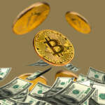 Bitcoin supera por primera vez en su historia los 125,000 dólares; establecen nuevo precio meta