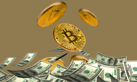 Bitcoin supera por primera vez en su historia los 125,000 dólares; establecen nuevo precio meta