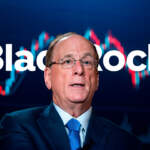 BlackRock sale bien librado del 3T25 y sus acciones se disparan en Wall Street