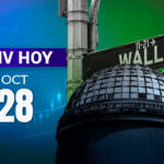 BMV abre con ganancias impulsada por Televisa y Cemex; Wall Street opera en máximos