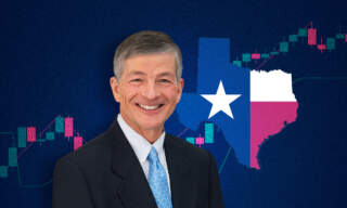 Bolsa de Valores de Texas calienta motores para 2026; será la 18° registrada en Estados Unidos