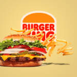 Alsea vendería Burger King en México: La Nación; compañía dice que son ‘rumores’