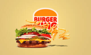 Alsea vendería Burger King en México: La Nación; compañía dice que son ‘rumores’