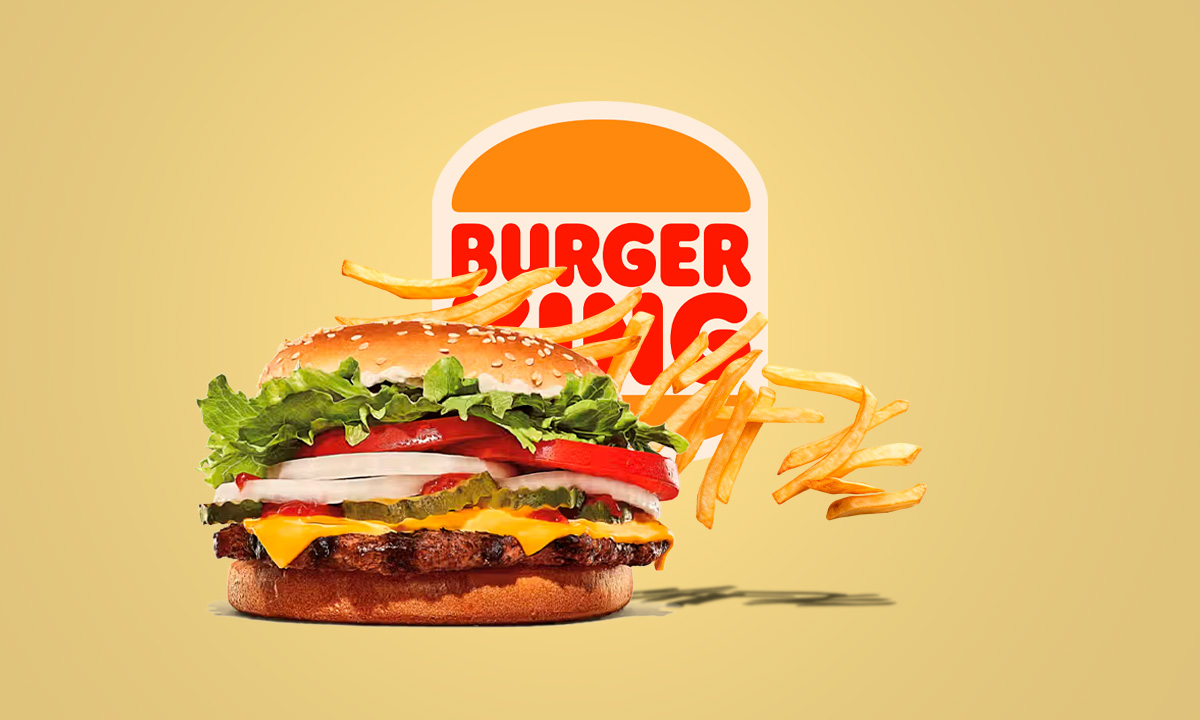 Alsea vendería Burger King en México: La Nación; compañía dice que son ‘rumores’