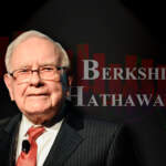 Temor ante la sucesión de Warren Buffett: KBW rebaja las calificaciones de Berkshire Hathaway