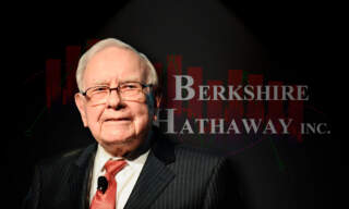 Temor ante la sucesión de Warren Buffett: KBW rebaja las calificaciones de Berkshire Hathaway