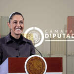 Cámara de Diputados aprueba en lo general la Ley Aduanera
