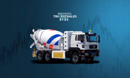 Cemex busca más compras en Estados Unidos: tiene en la mira a 100 empresas