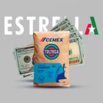 Cemex vende sus operaciones en Panamá a Grupo Estrella; busca enfocarse en EU