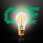 CFE ‘enciende la luz’: genera utilidades en un 3T por primera vez desde 2020