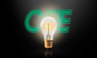 CFE ‘enciende la luz’: genera utilidades en un 3T por primera vez desde 2020